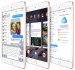 Apple iPad mini 3